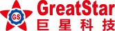 巨星科技